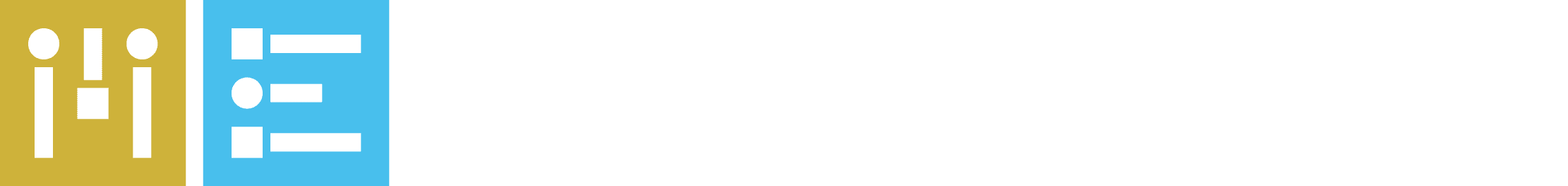 Mode Effect Client Portal